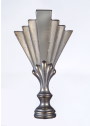 FINIAL 67